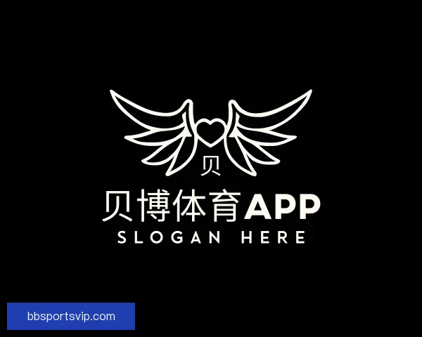 发现贝博体育APP